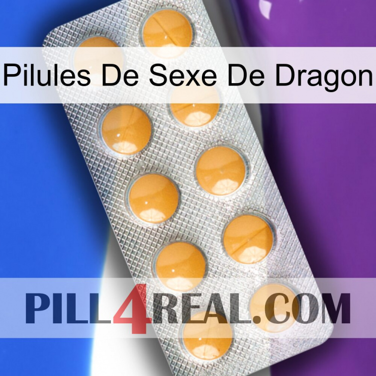Dragon Sex Pills levitra1